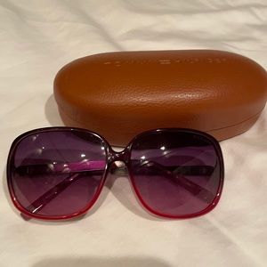 Tommy Hilfiger Sunglasses